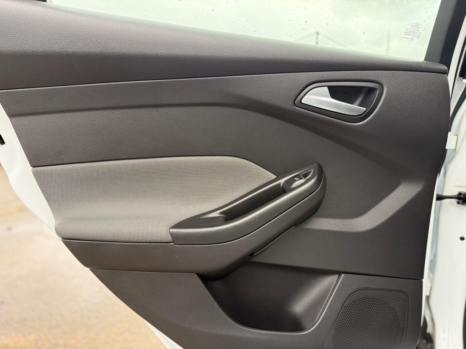 Used Ford Focus 2012 for sale - 77330406: Photo 54