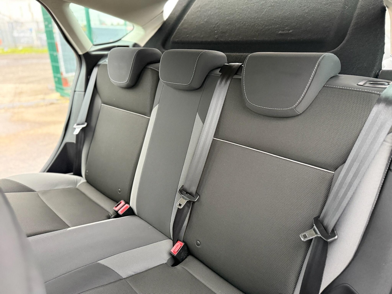 Used Ford Focus 2012 for sale - 77330406: Photo 58