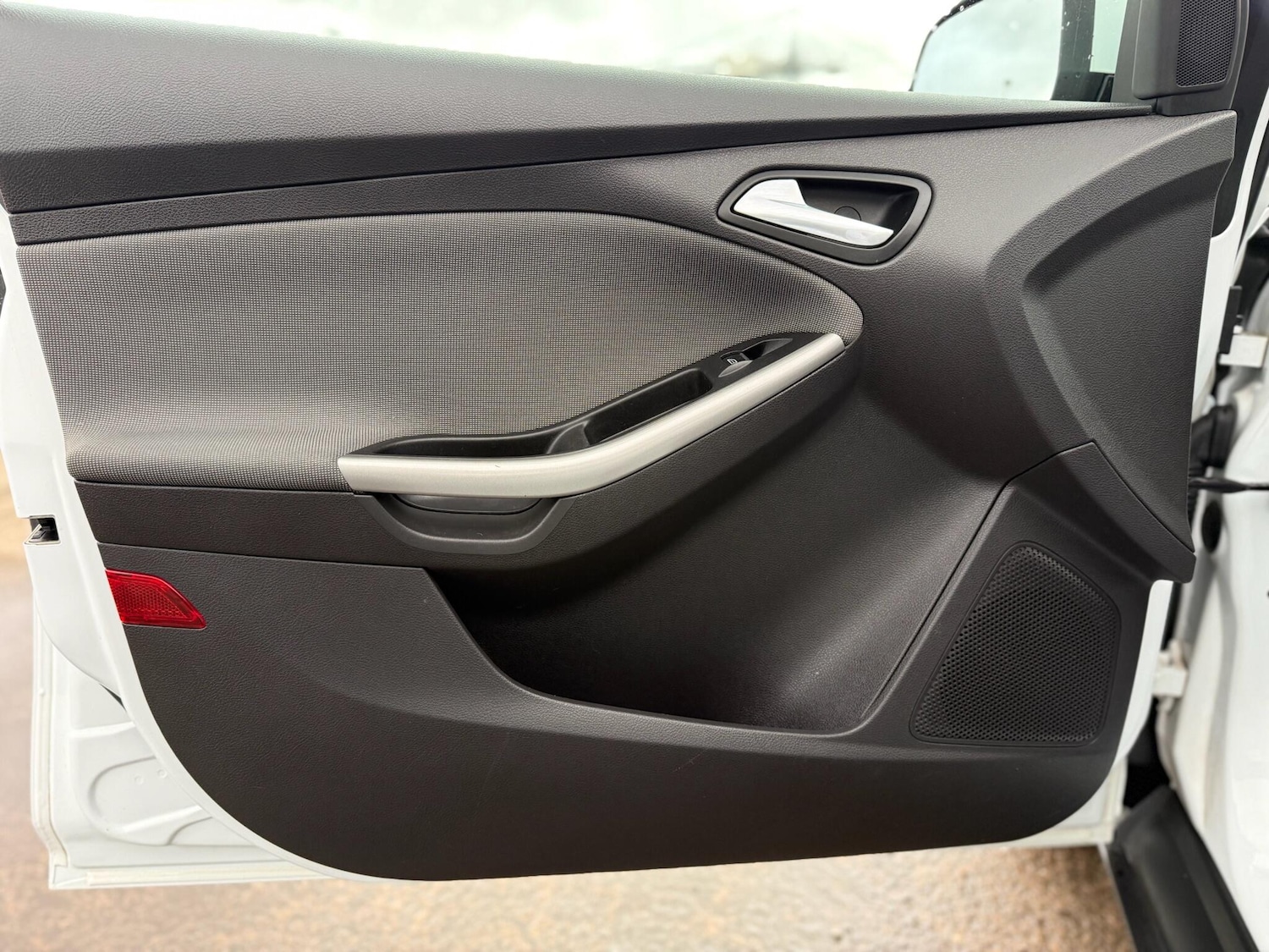 Used Ford Focus 2012 for sale - 77330406: Photo 62