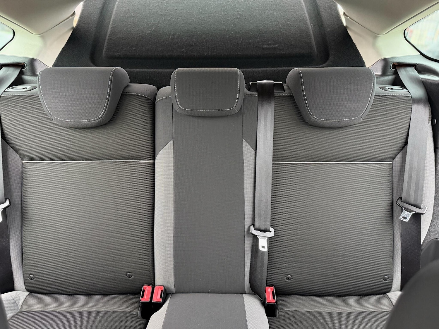 Used Ford Focus 2012 for sale - 77330406: Photo 68