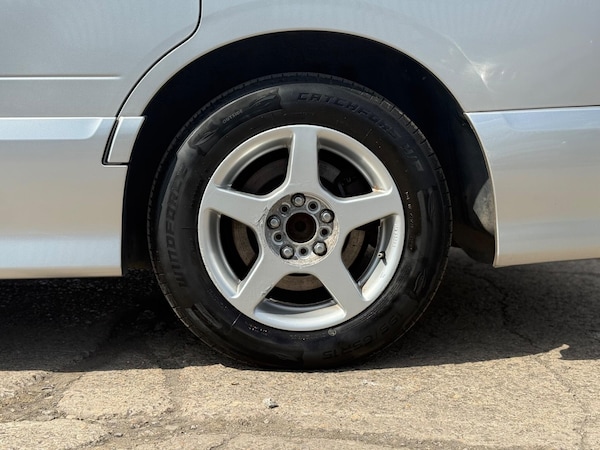 Used Nissan Serena 2020 for sale - 75768806: Photo 15