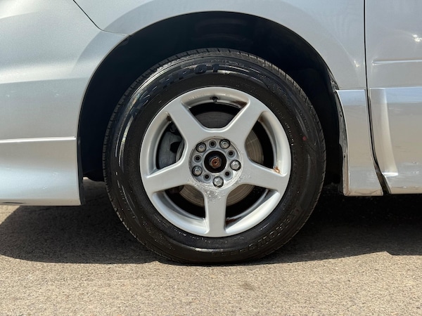 Used Nissan Serena 2020 for sale - 75768806: Photo 17