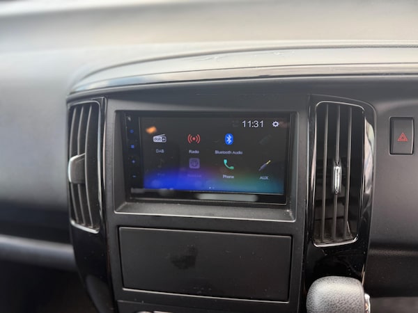 Used Nissan Serena 2020 for sale - 75768806: Photo 32