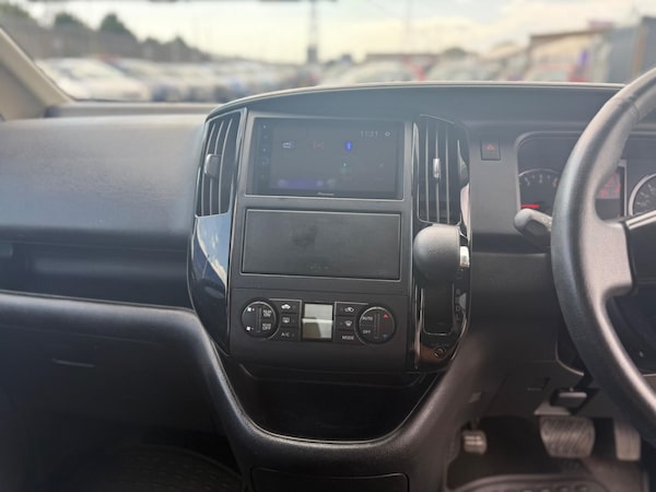 Used Nissan Serena 2020 for sale - 75768806: Photo 36
