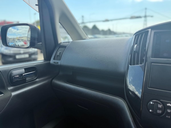 Used Nissan Serena 2020 for sale - 75768806: Photo 37