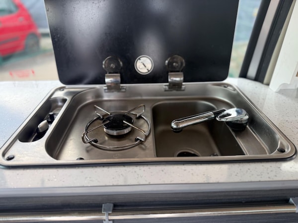 Used Nissan Serena 2020 for sale - 75768806: Photo 48