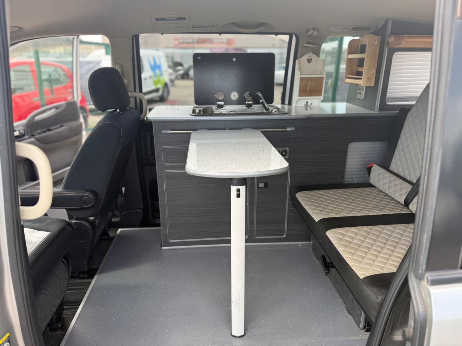 Vehicle 67