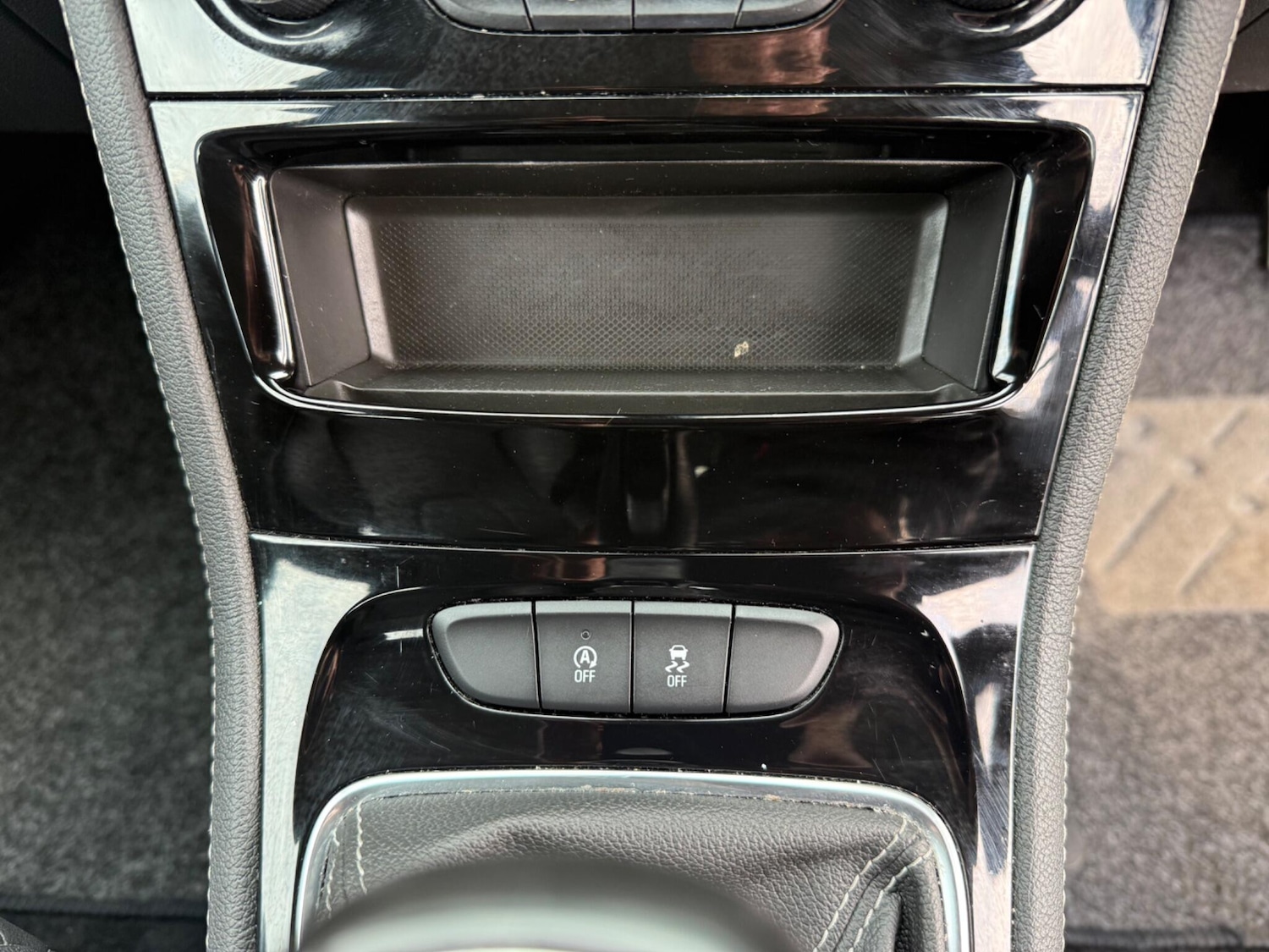 Used Vauxhall Astra 2018 for sale - 76472908: Photo 46