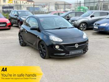 2018 (18) - 1.2i ecoFLEX ENERGISED Euro 6 (s/s) 3dr
