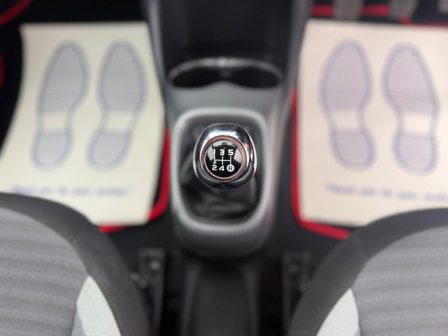 Used Toyota AYGO 2020 for sale - 76996075: Photo 43