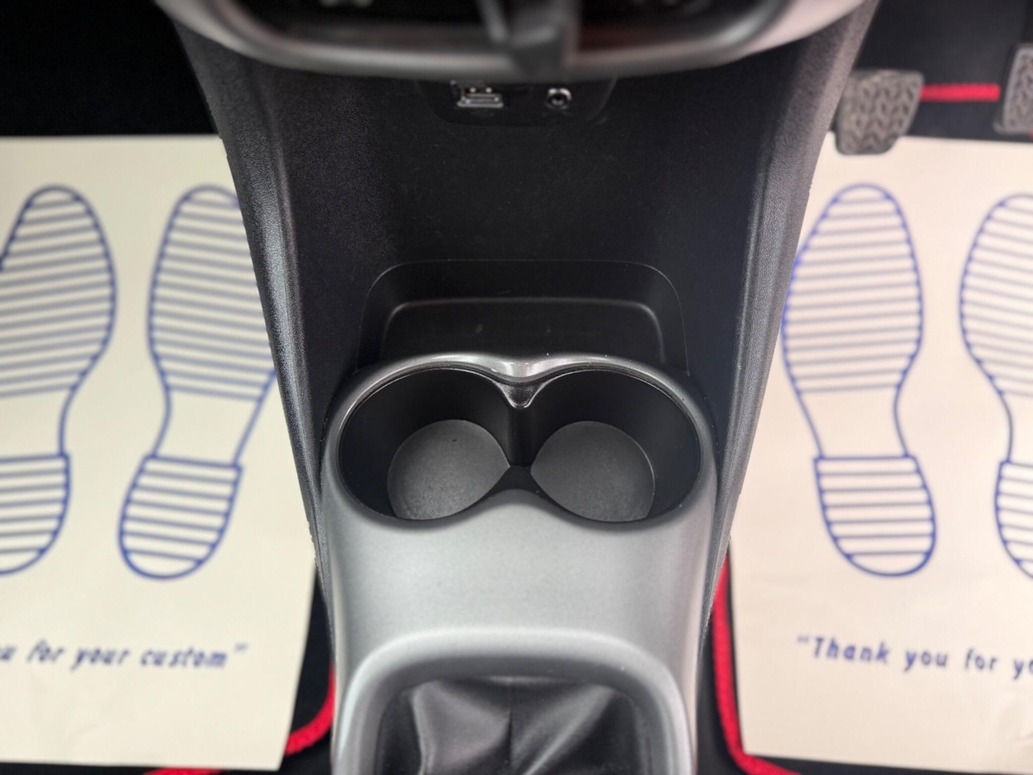 Used Toyota AYGO 2020 for sale - 76996075: Photo 44