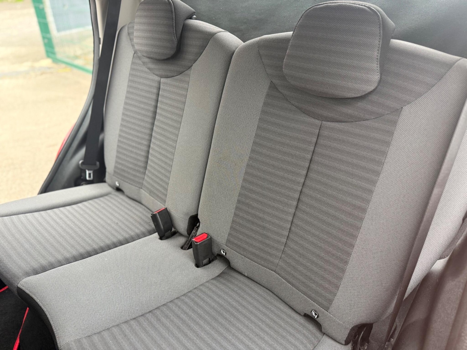 Used Toyota AYGO 2020 for sale - 76996075: Photo 62