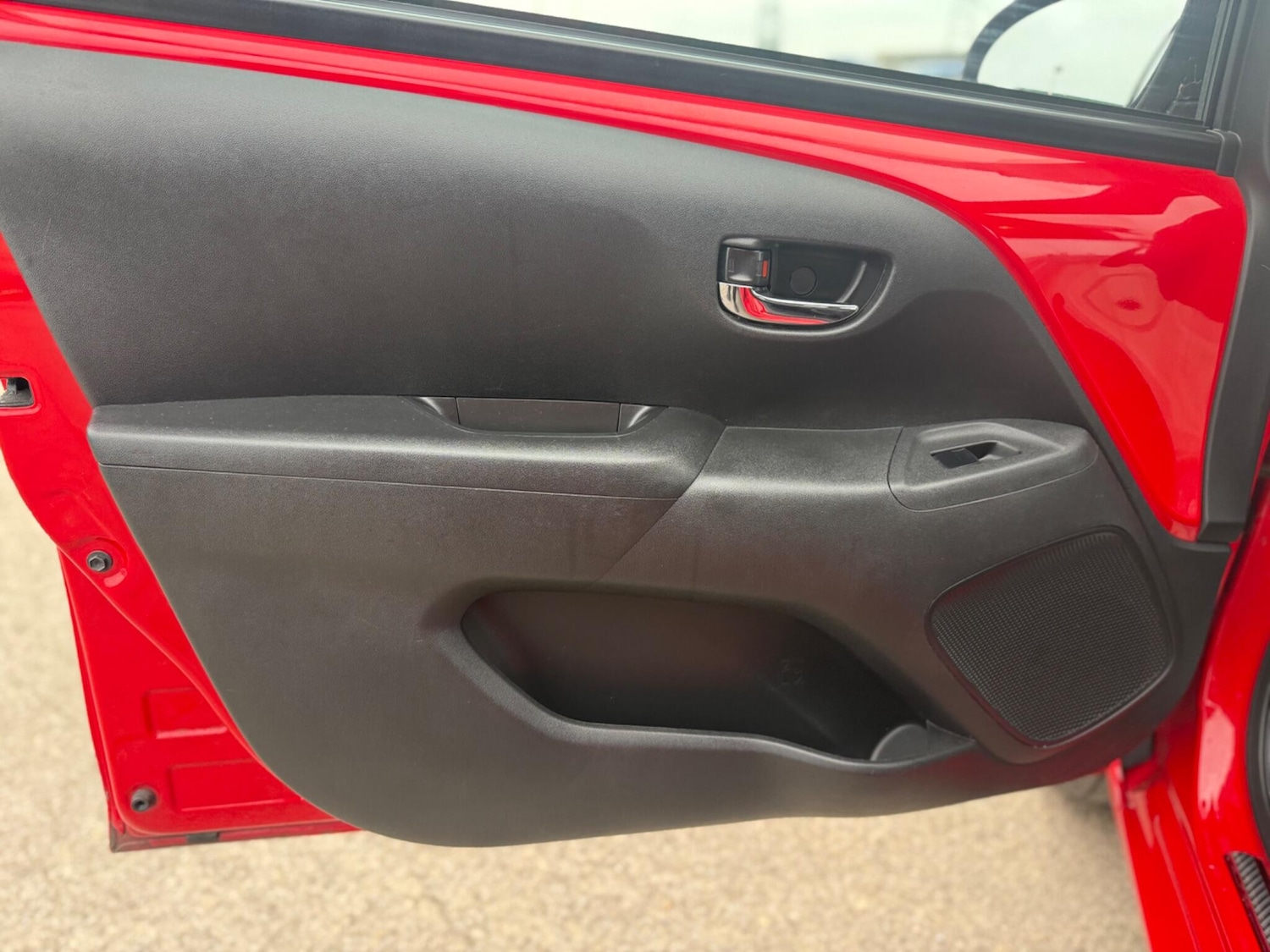 Used Toyota AYGO 2020 for sale - 76996075: Photo 64