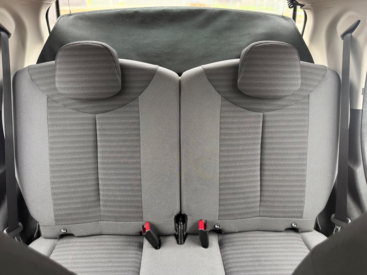 Used Toyota AYGO 2020 for sale - 76996075: Photo 70