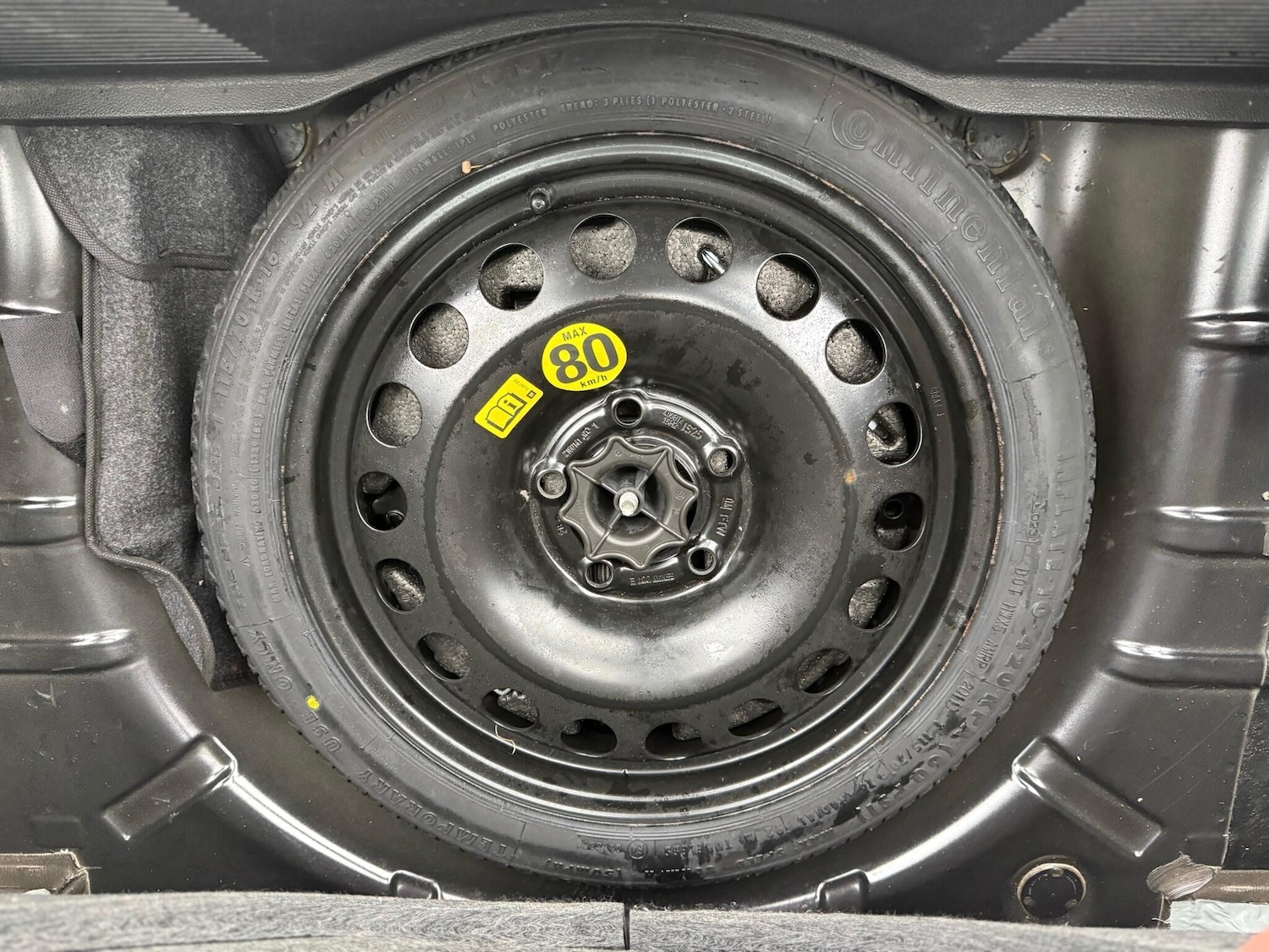 Used Vauxhall Astra 2011 for sale - 77344697: Photo 57