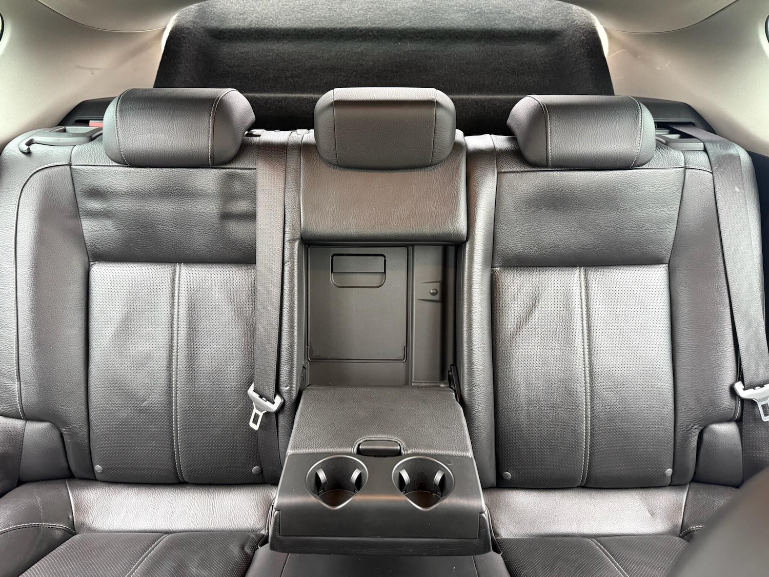 Used Vauxhall Astra 2011 for sale - 77344697: Photo 70