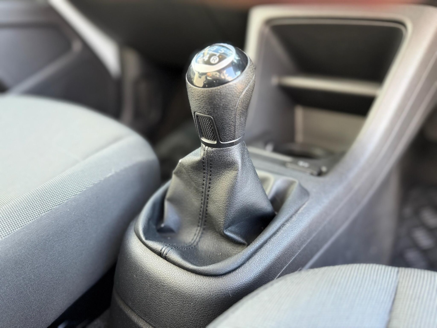 Used Volkswagen up! 2012 for sale - 78115505: Photo 24