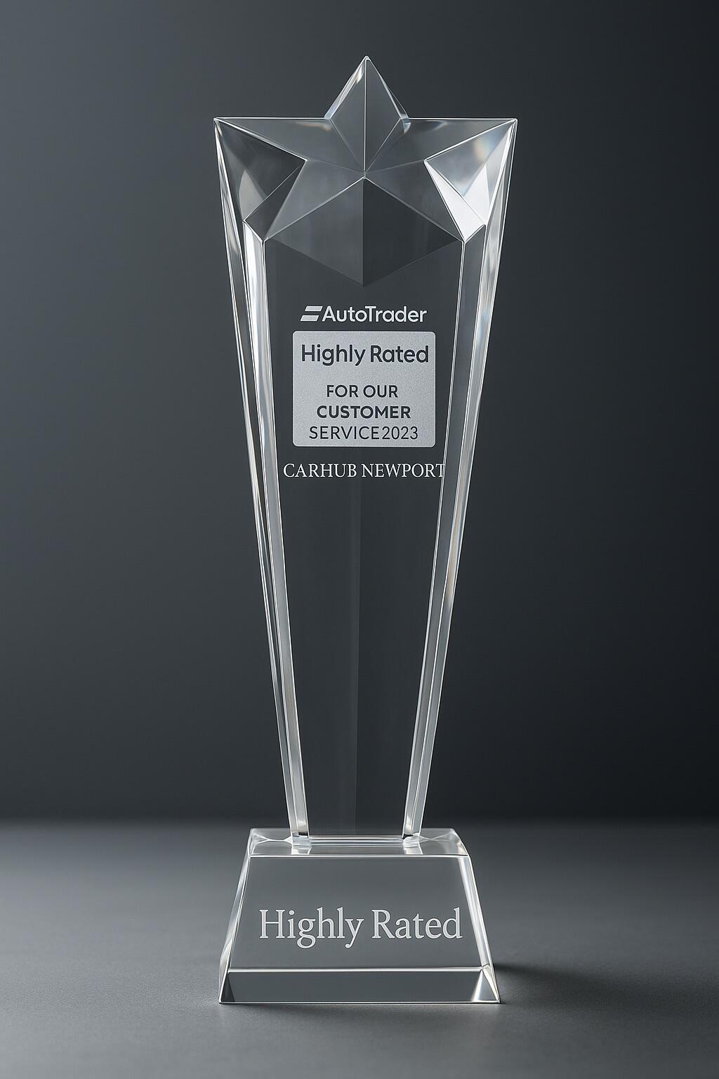 Used Volkswagen up! 2012 for sale - 78115505: Photo 37