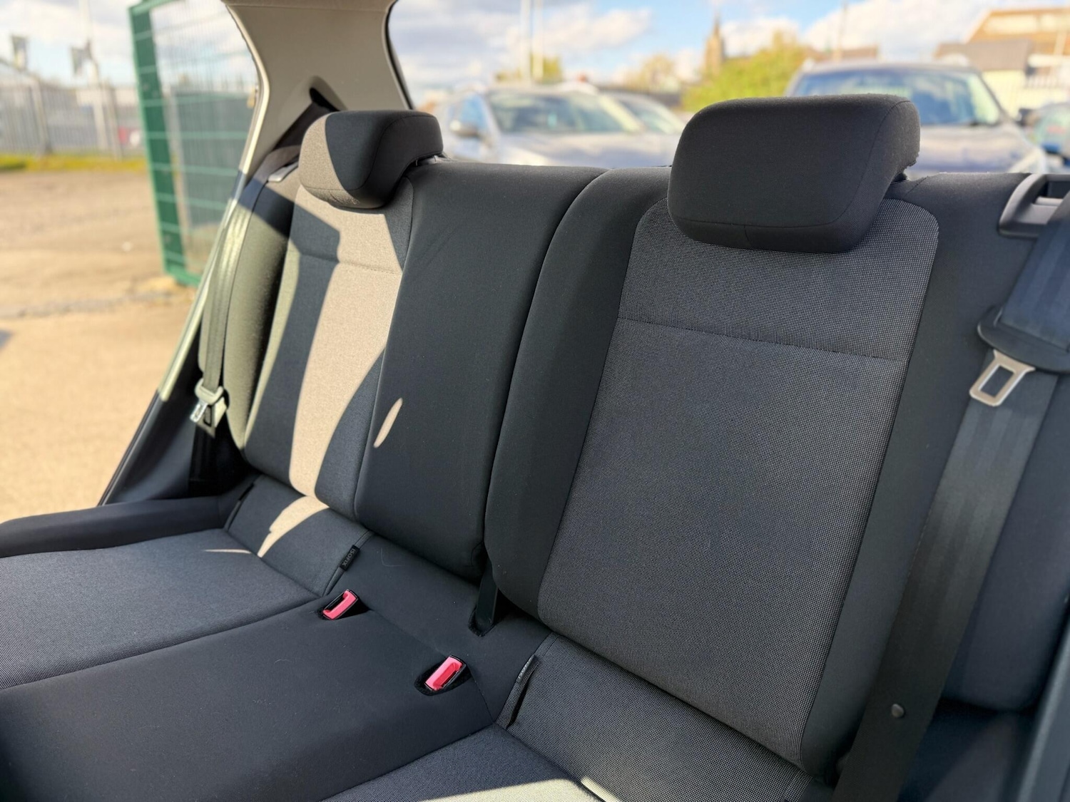 Used Volkswagen up! 2012 for sale - 78115505: Photo 39