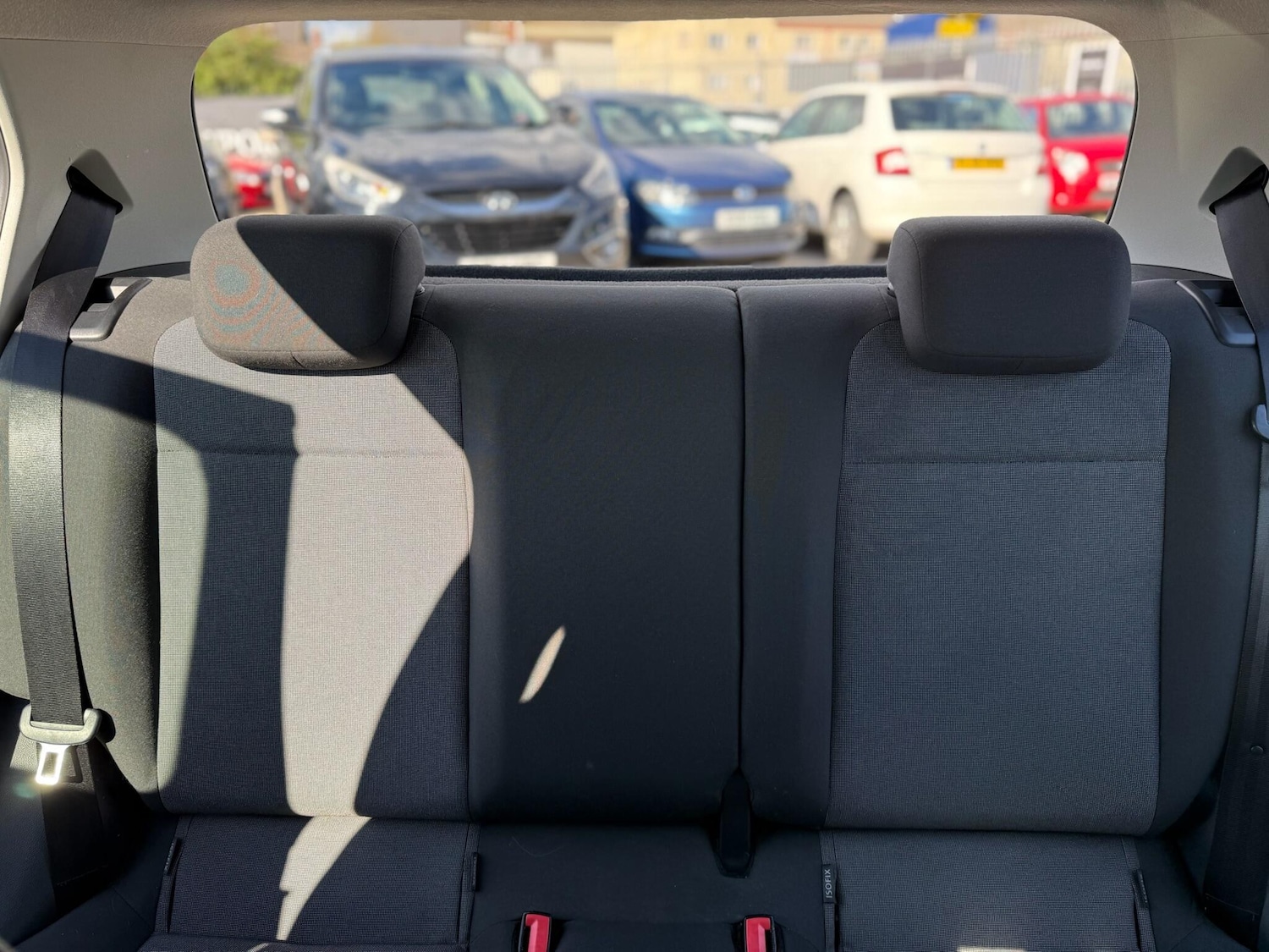 Used Volkswagen up! 2012 for sale - 78115505: Photo 43