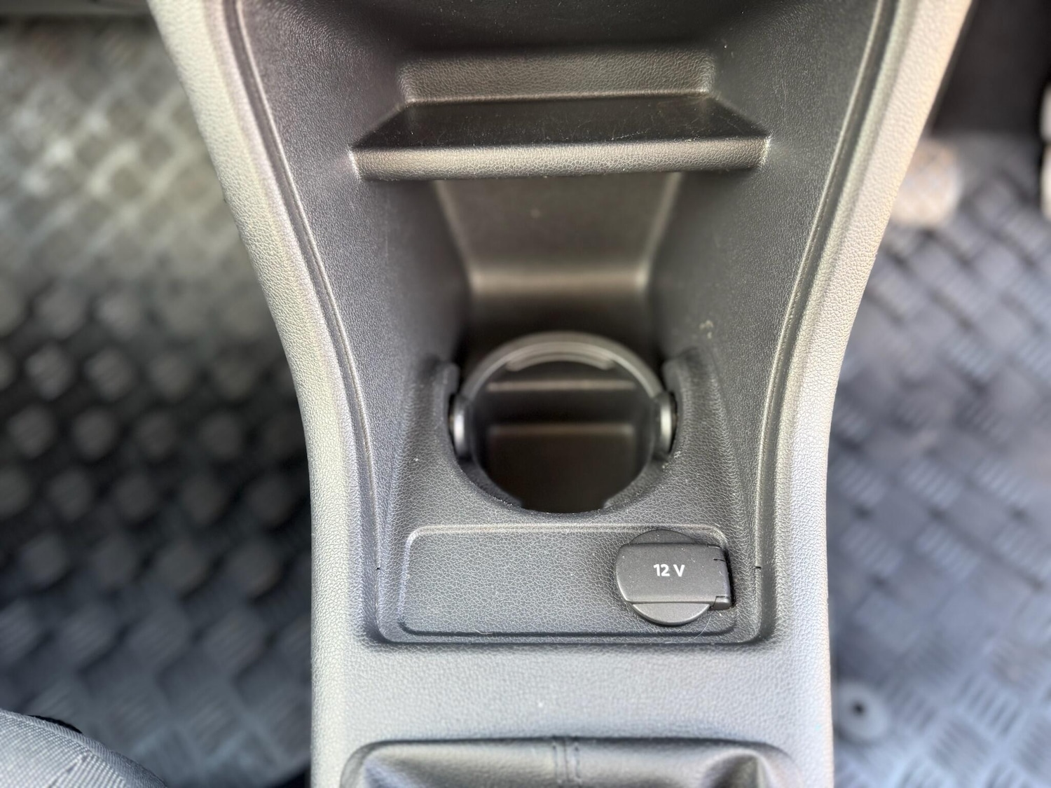 Used Volkswagen up! 2012 for sale - 78115505: Photo 46