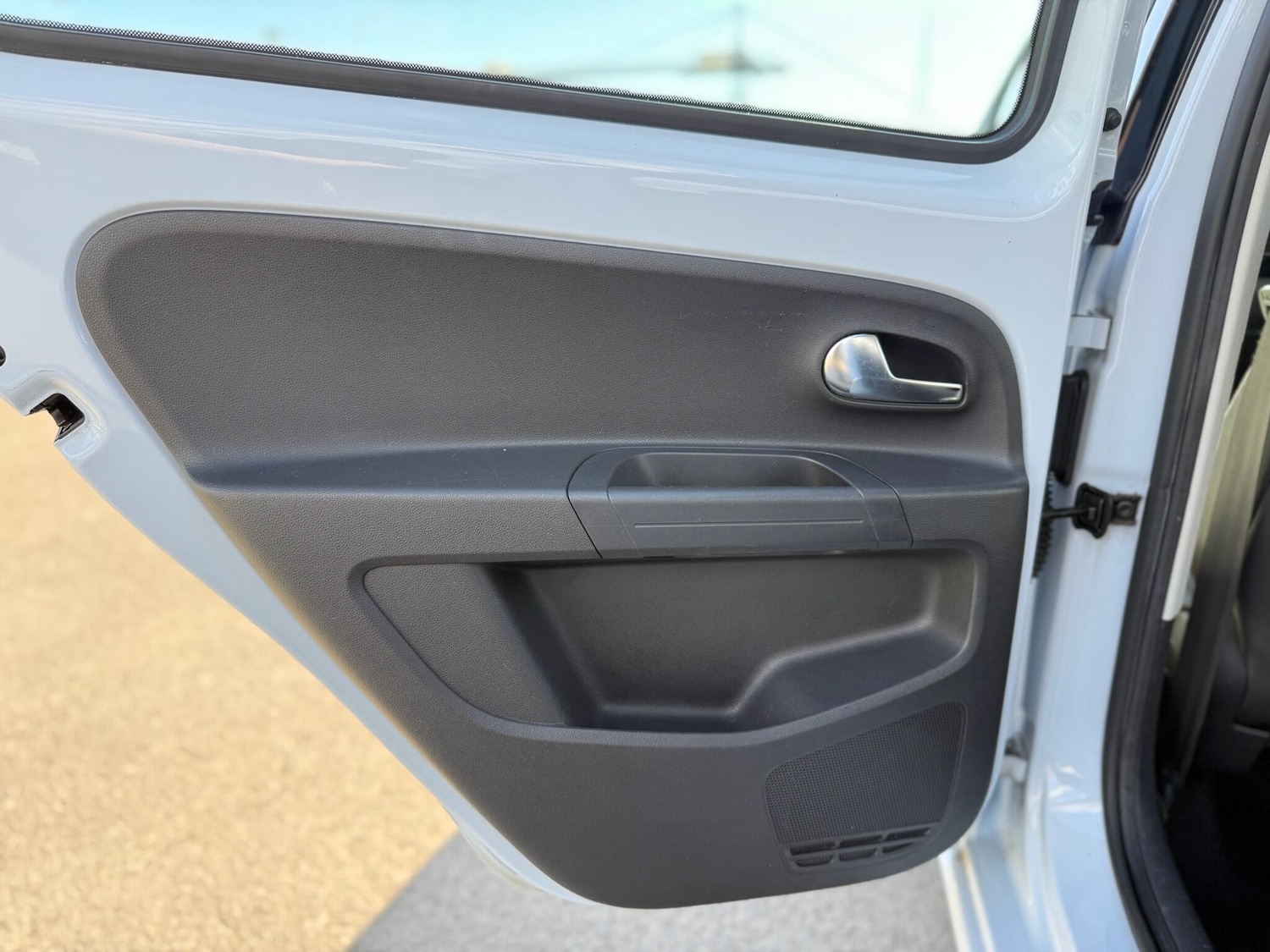 Used Volkswagen up! 2012 for sale - 78115505: Photo 51