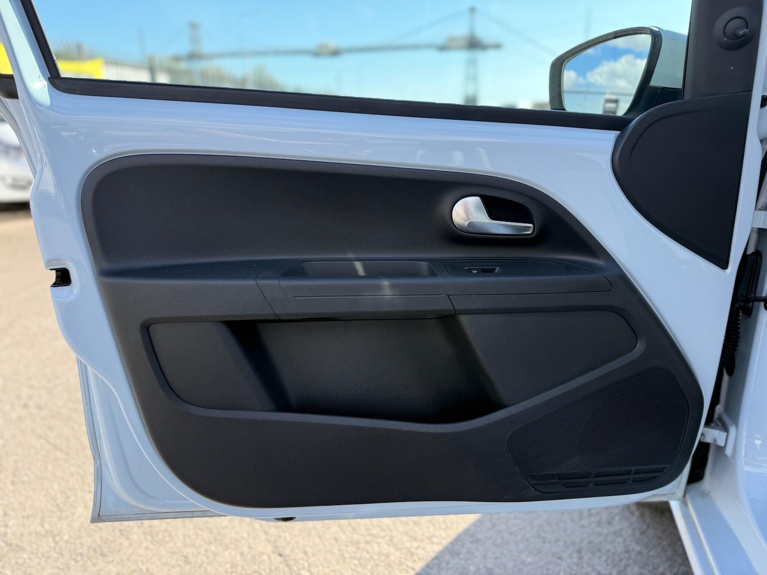 Used Volkswagen up! 2012 for sale - 78115505: Photo 53