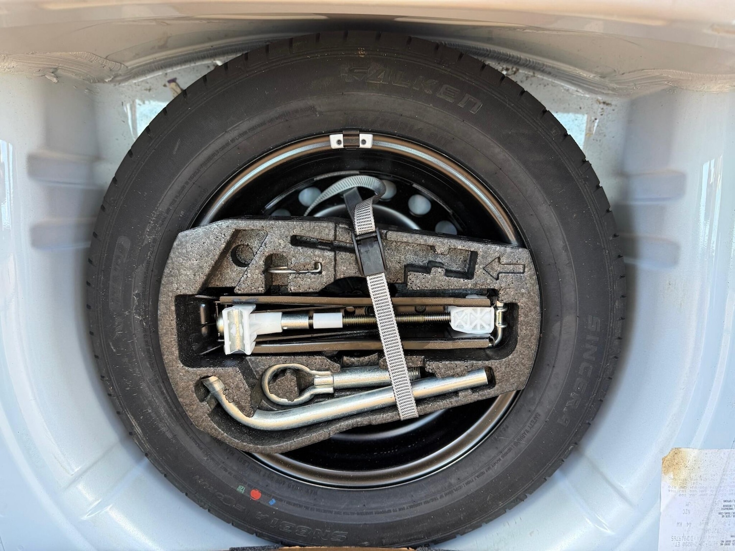 Used Volkswagen up! 2012 for sale - 78115505: Photo 60