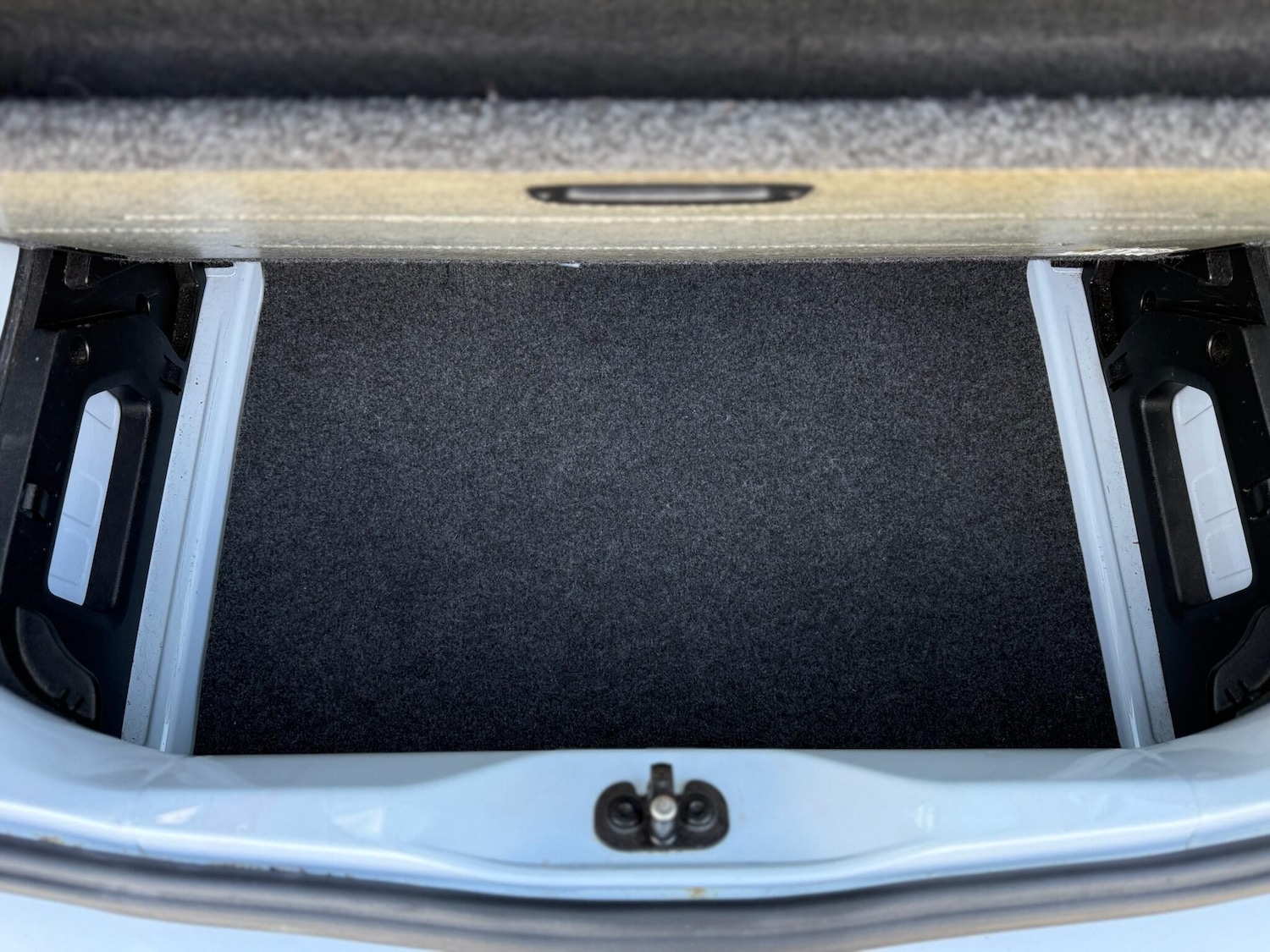 Used Volkswagen up! 2012 for sale - 78115505: Photo 63