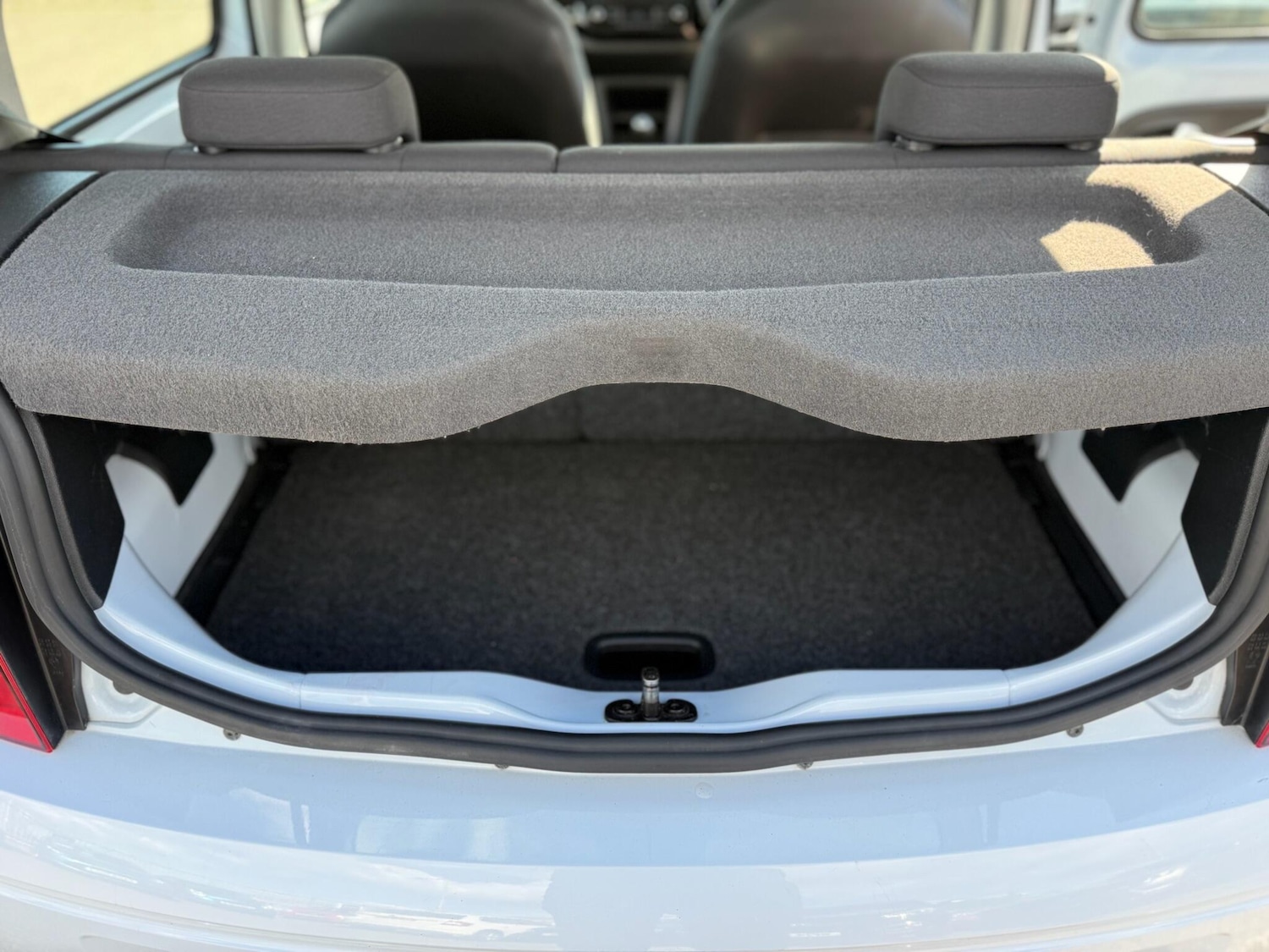 Used Volkswagen up! 2012 for sale - 78115505: Photo 64