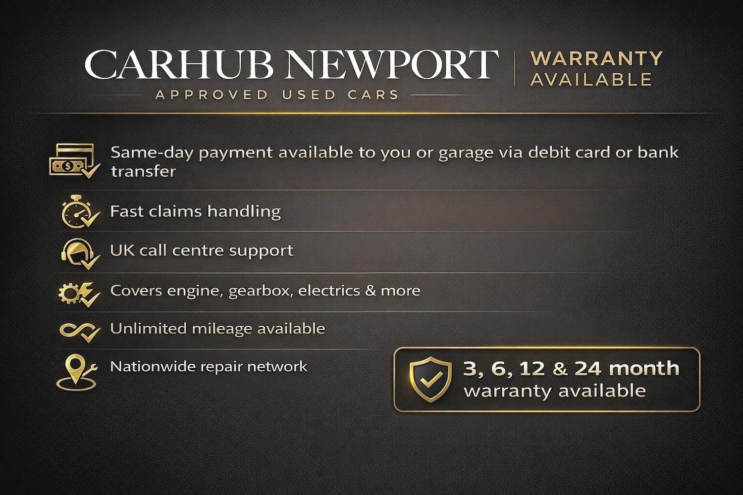 Used Volkswagen up! 2012 for sale - 78115505: Photo 67