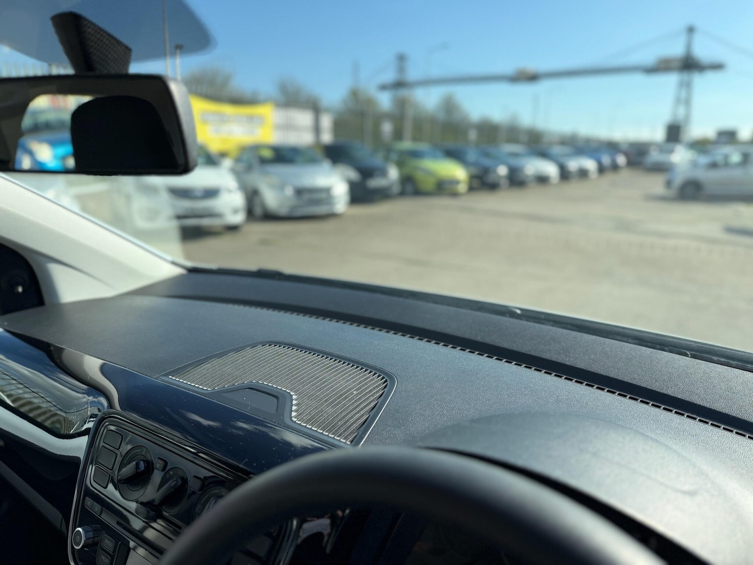 Used Volkswagen up! 2012 for sale - 78115505: Photo 71