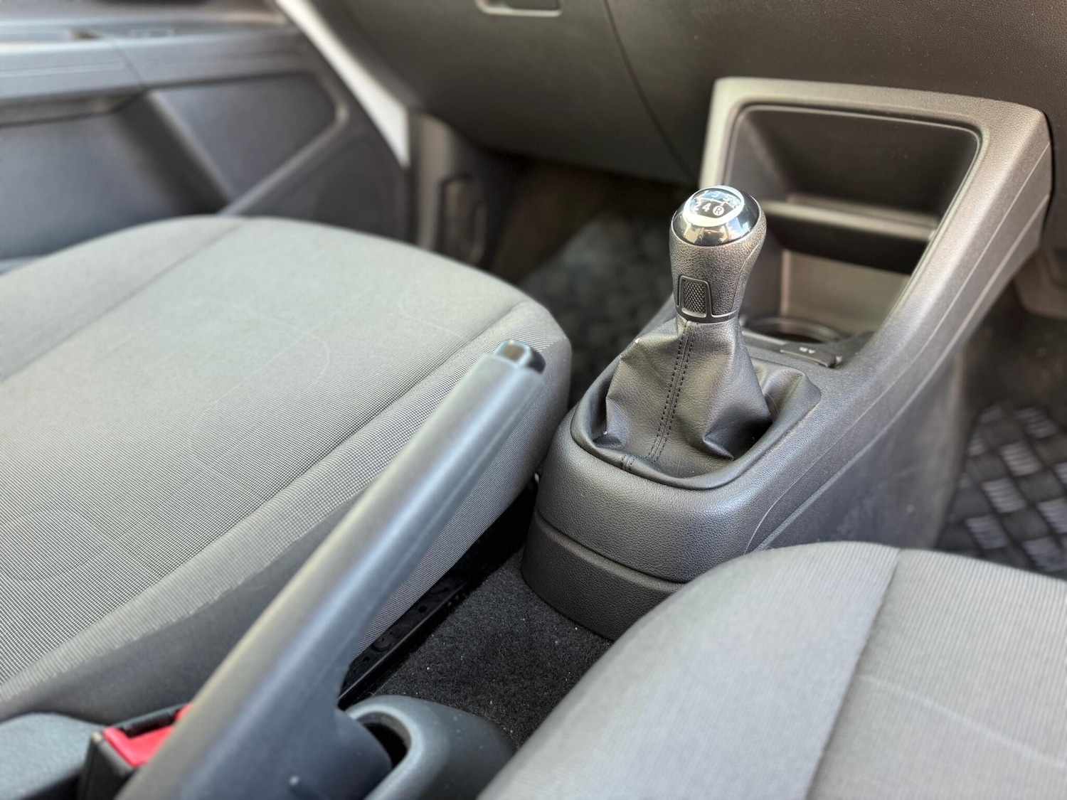 Used Volkswagen up! 2012 for sale - 78115505: Photo 72