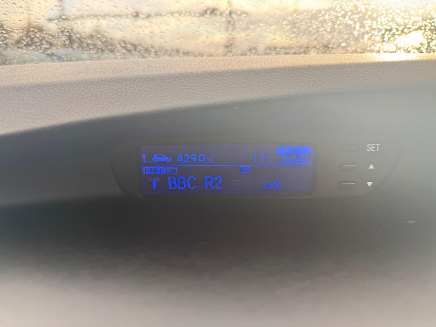 Used Hyundai i20 2014 for sale - 77060400: Photo 30