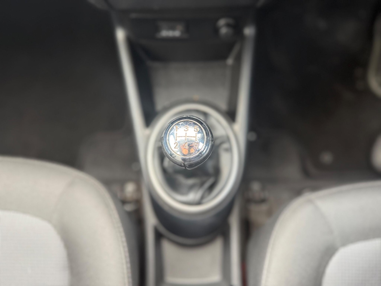 Used Hyundai i20 2014 for sale - 77060400: Photo 38