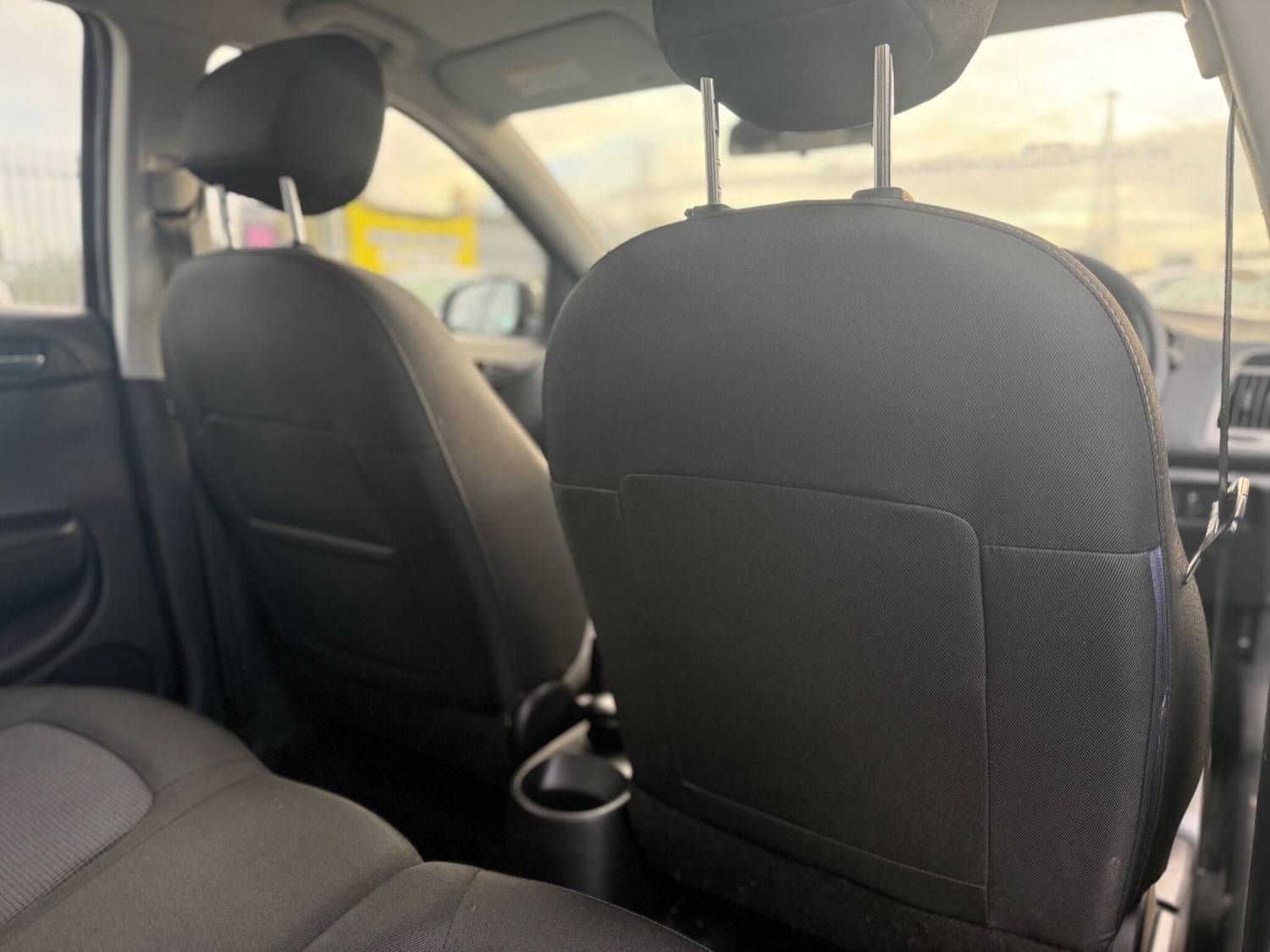 Used Hyundai i20 2014 for sale - 77060400: Photo 48