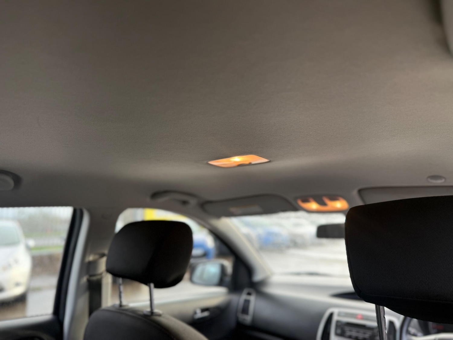 Used Hyundai i20 2014 for sale - 77060400: Photo 49