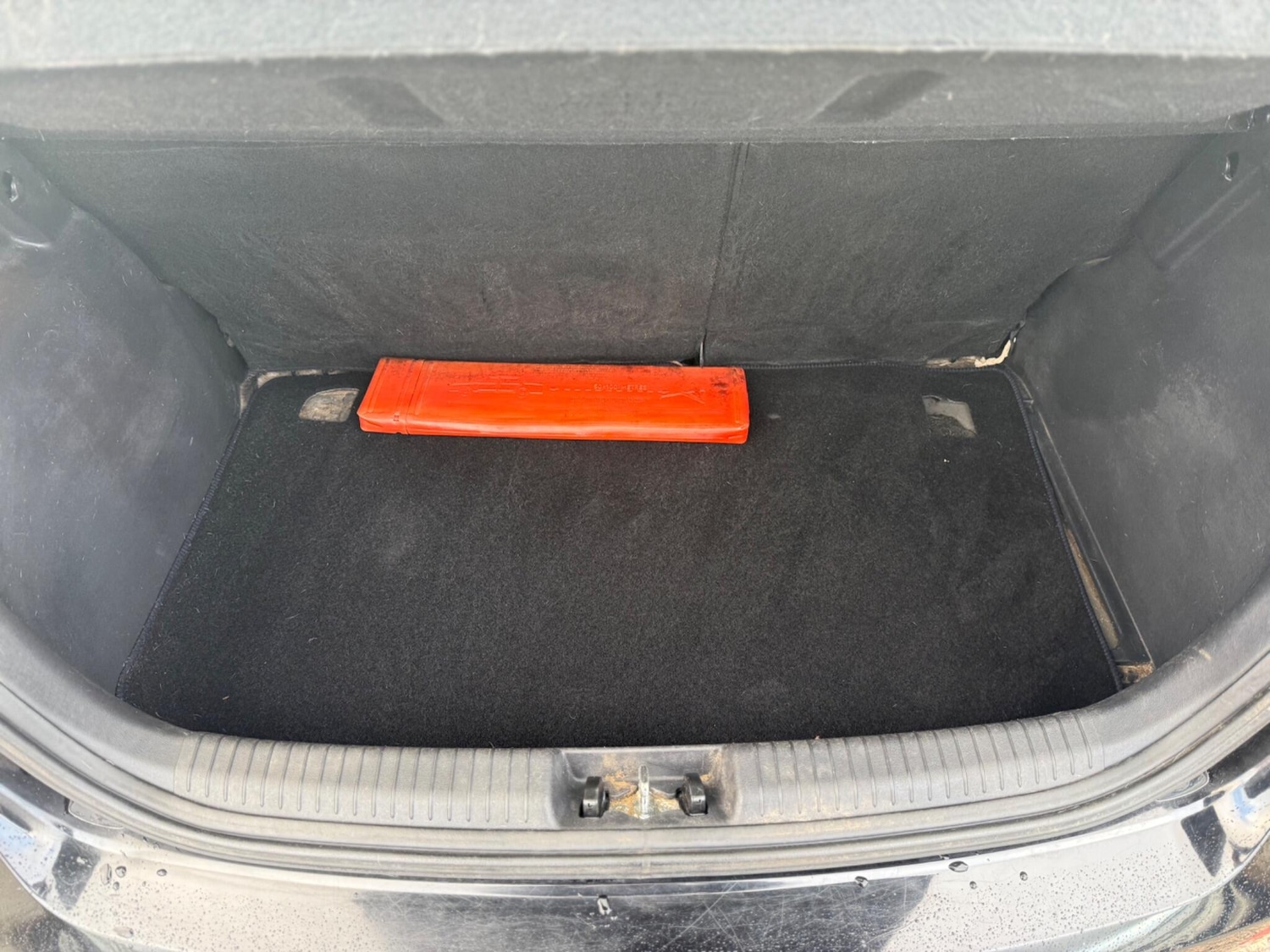 Used Hyundai i20 2014 for sale - 77060400: Photo 50