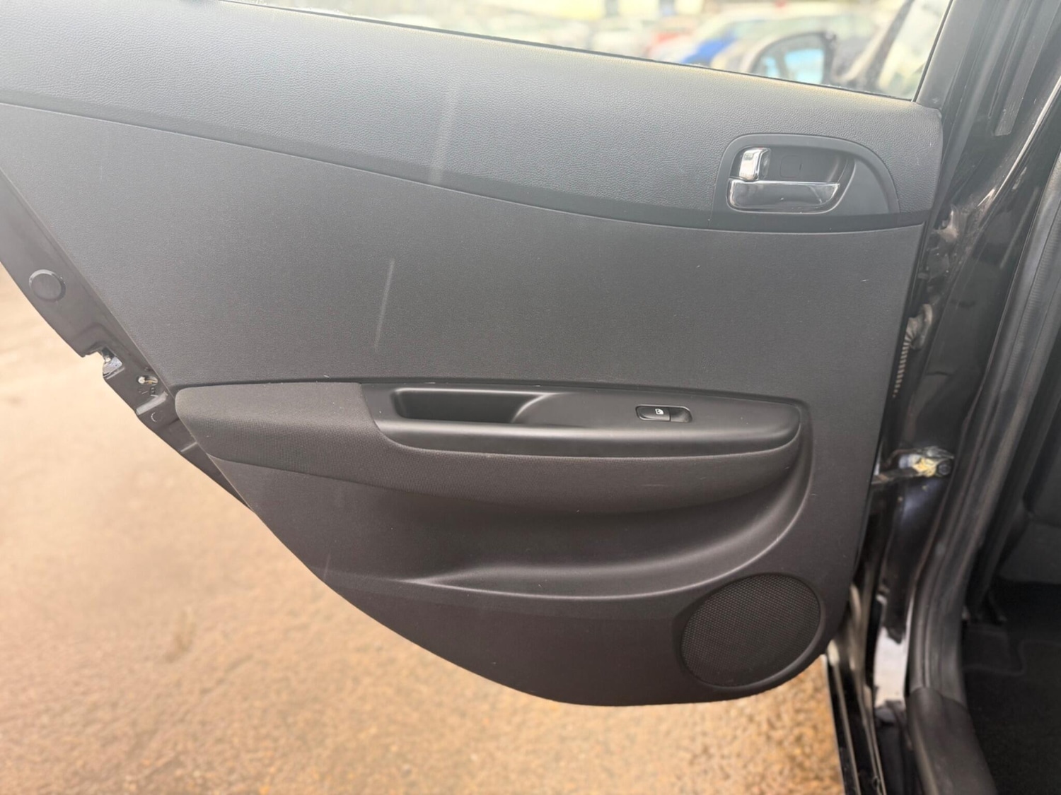 Used Hyundai i20 2014 for sale - 77060400: Photo 54