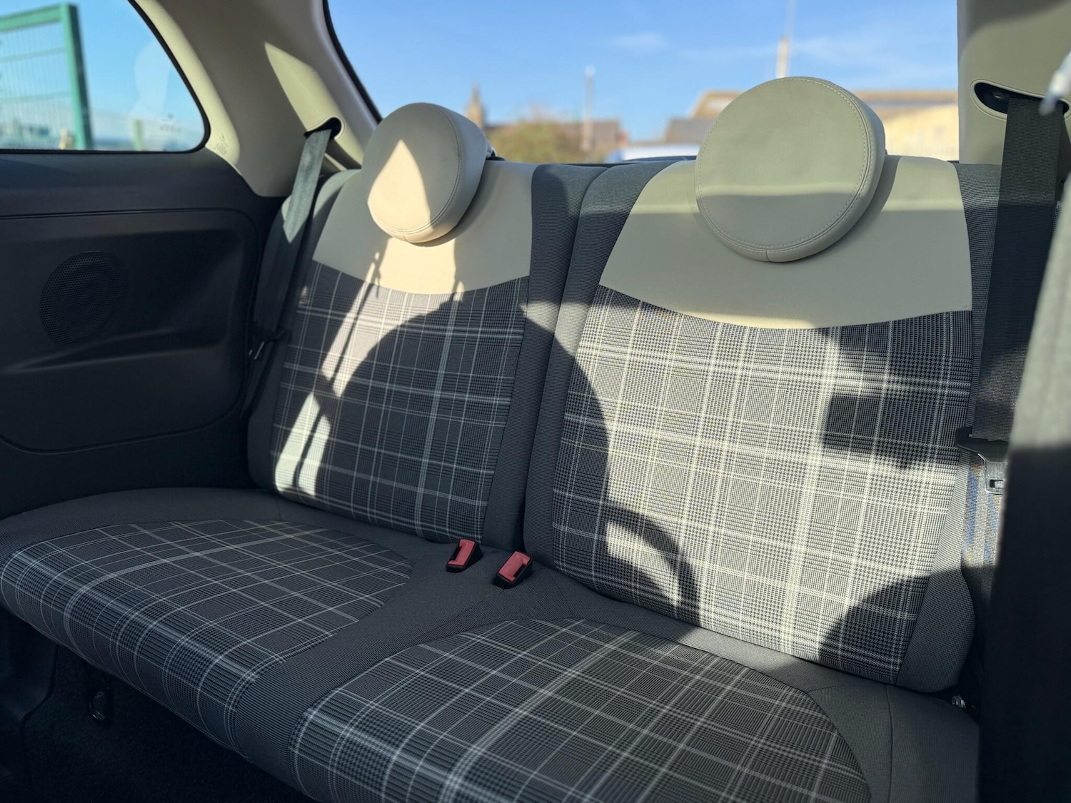 Used Fiat 500 for sale - 77925669: Photo 33