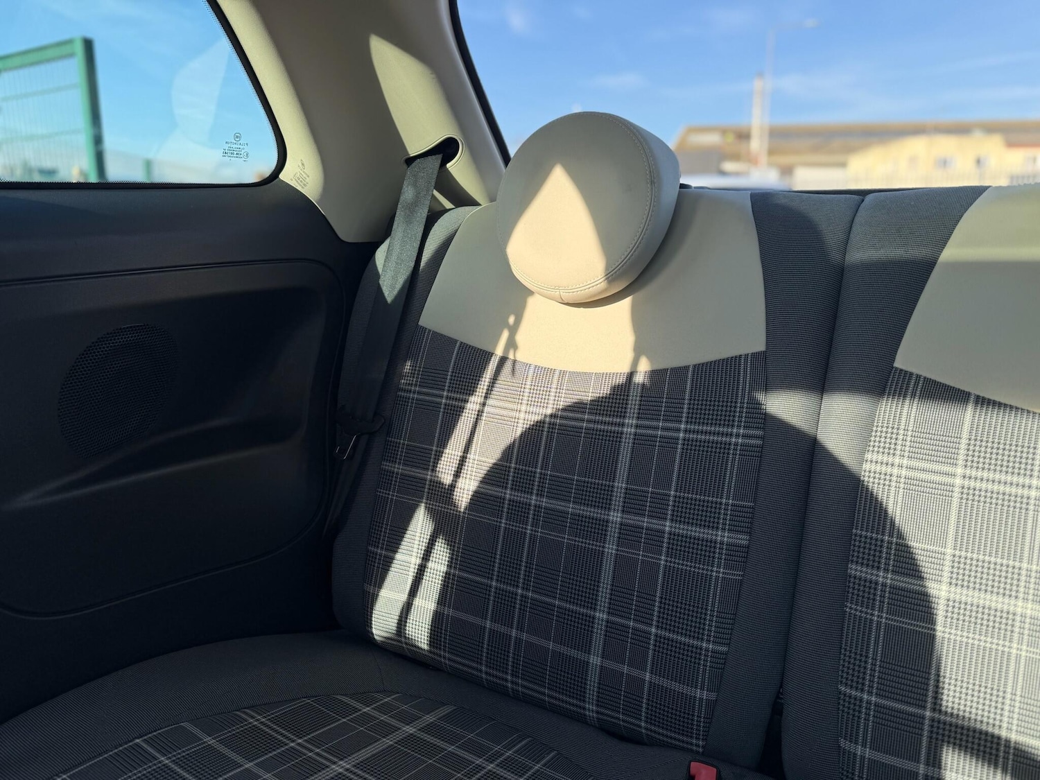 Used Fiat 500 for sale - 77925669: Photo 37