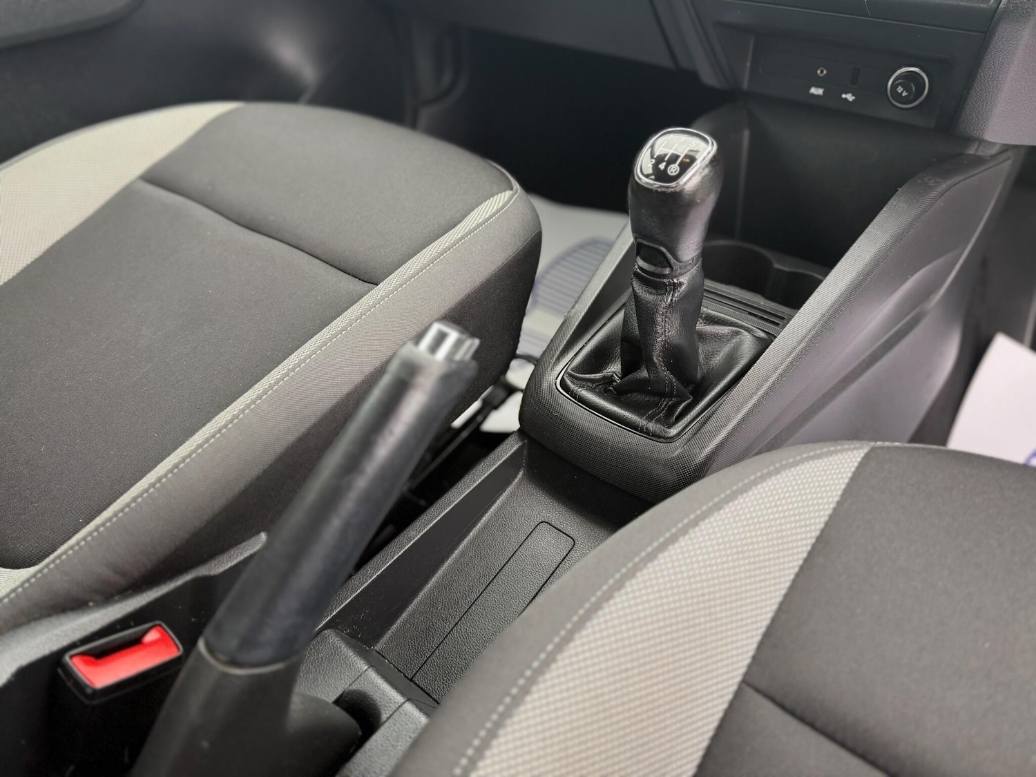 Used Skoda Fabia 2018 for sale - 78115513: Photo 20