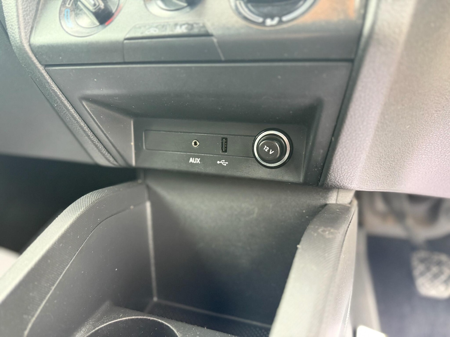 Used Skoda Fabia 2018 for sale - 78115513: Photo 44