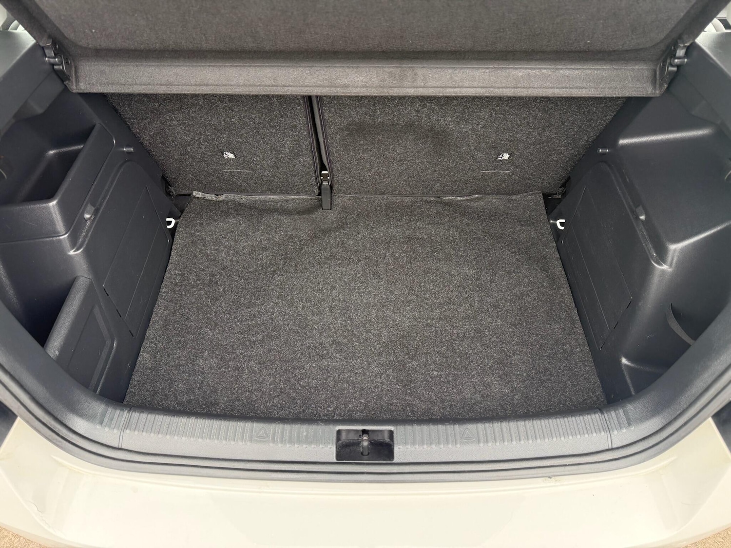 Used Skoda Fabia 2018 for sale - 78115513: Photo 63