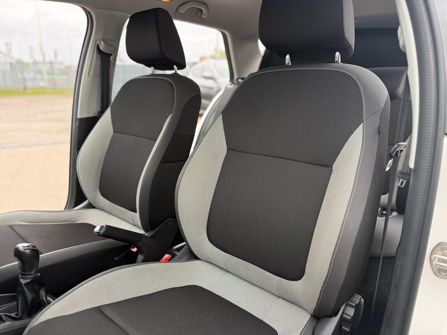 Used Skoda Fabia 2018 for sale - 78115513: Photo 66