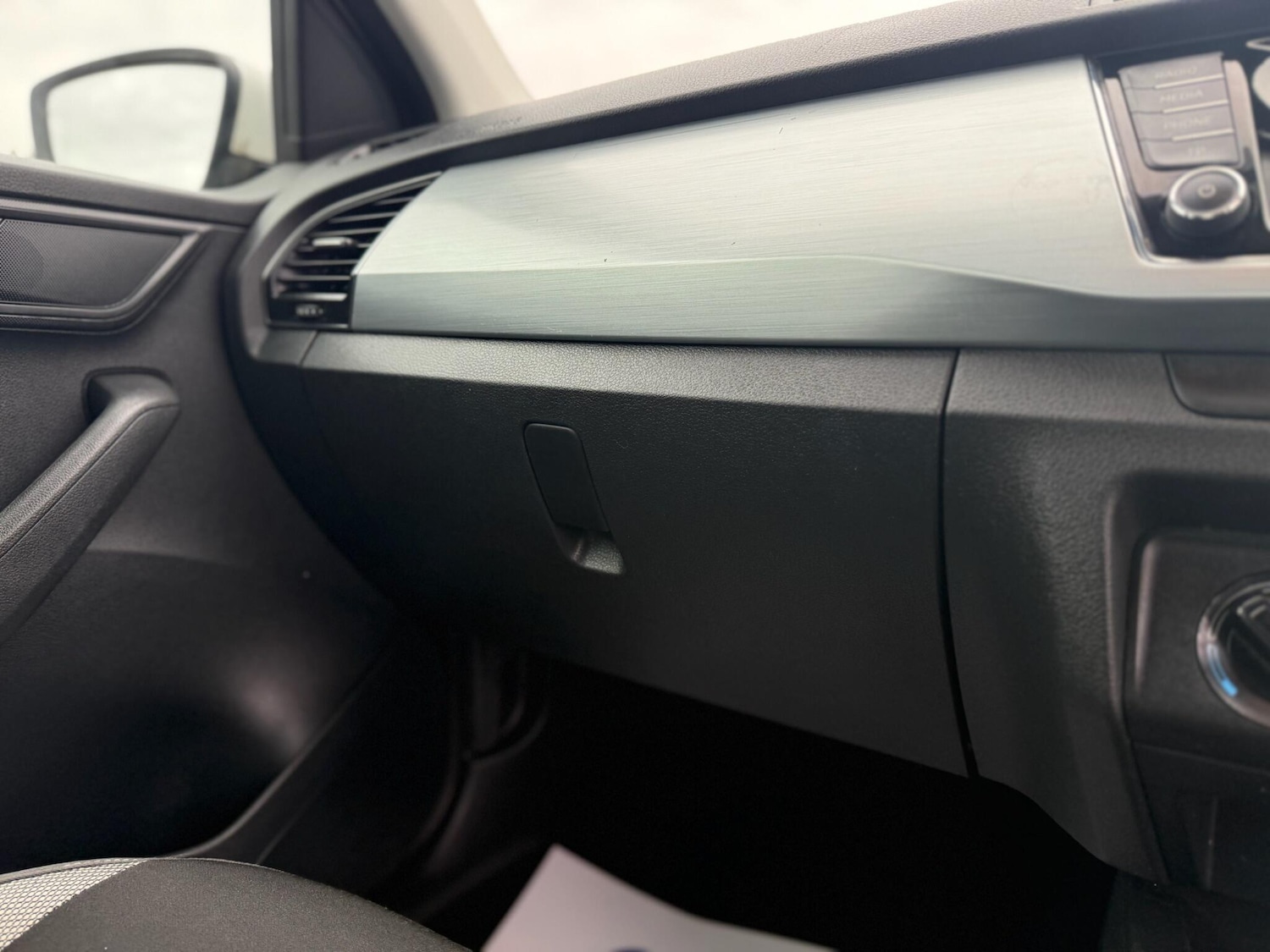 Used Skoda Fabia 2018 for sale - 78115513: Photo 73