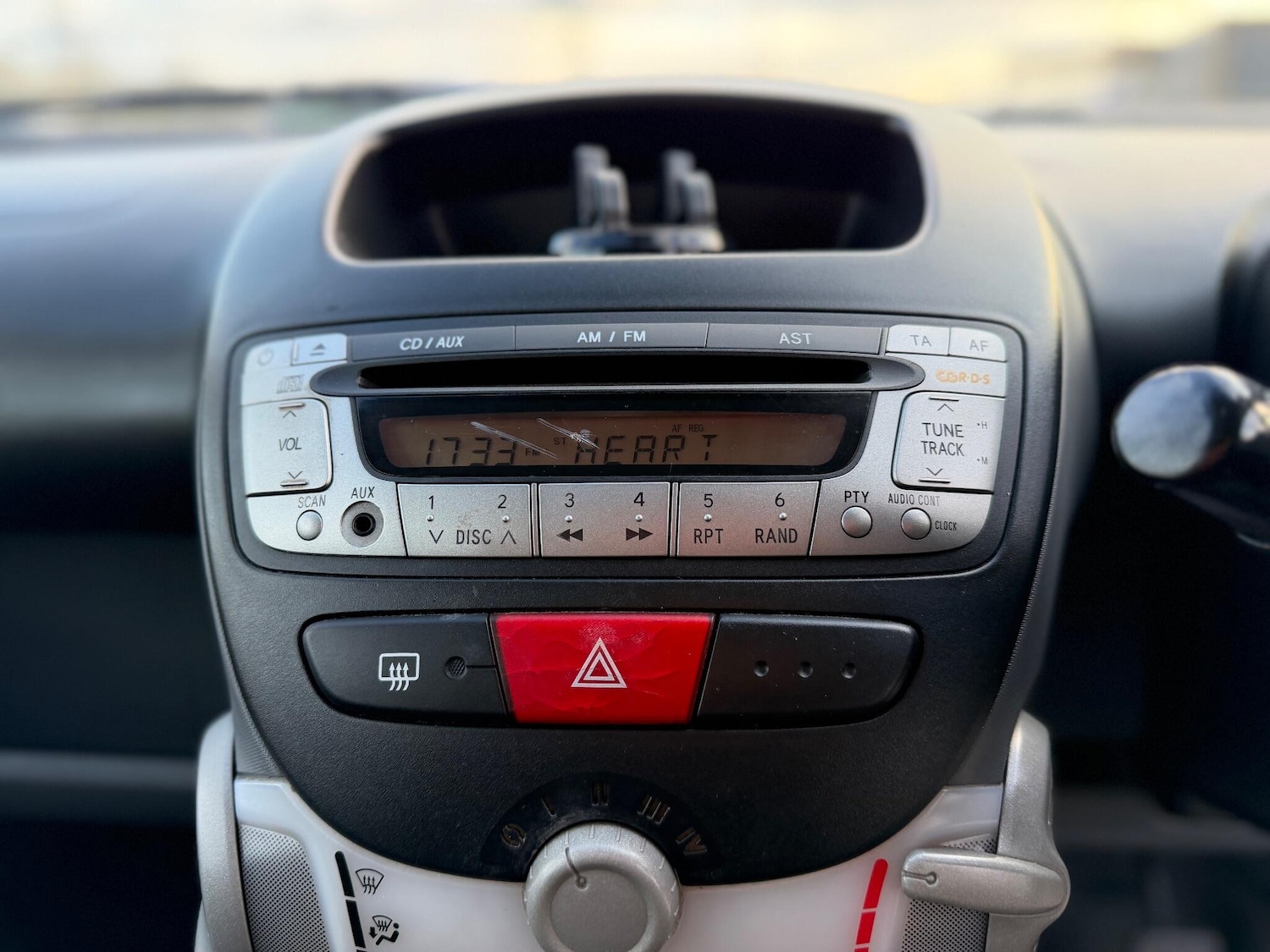 Used Citroen C1 2006 for sale - 78047846: Photo 20