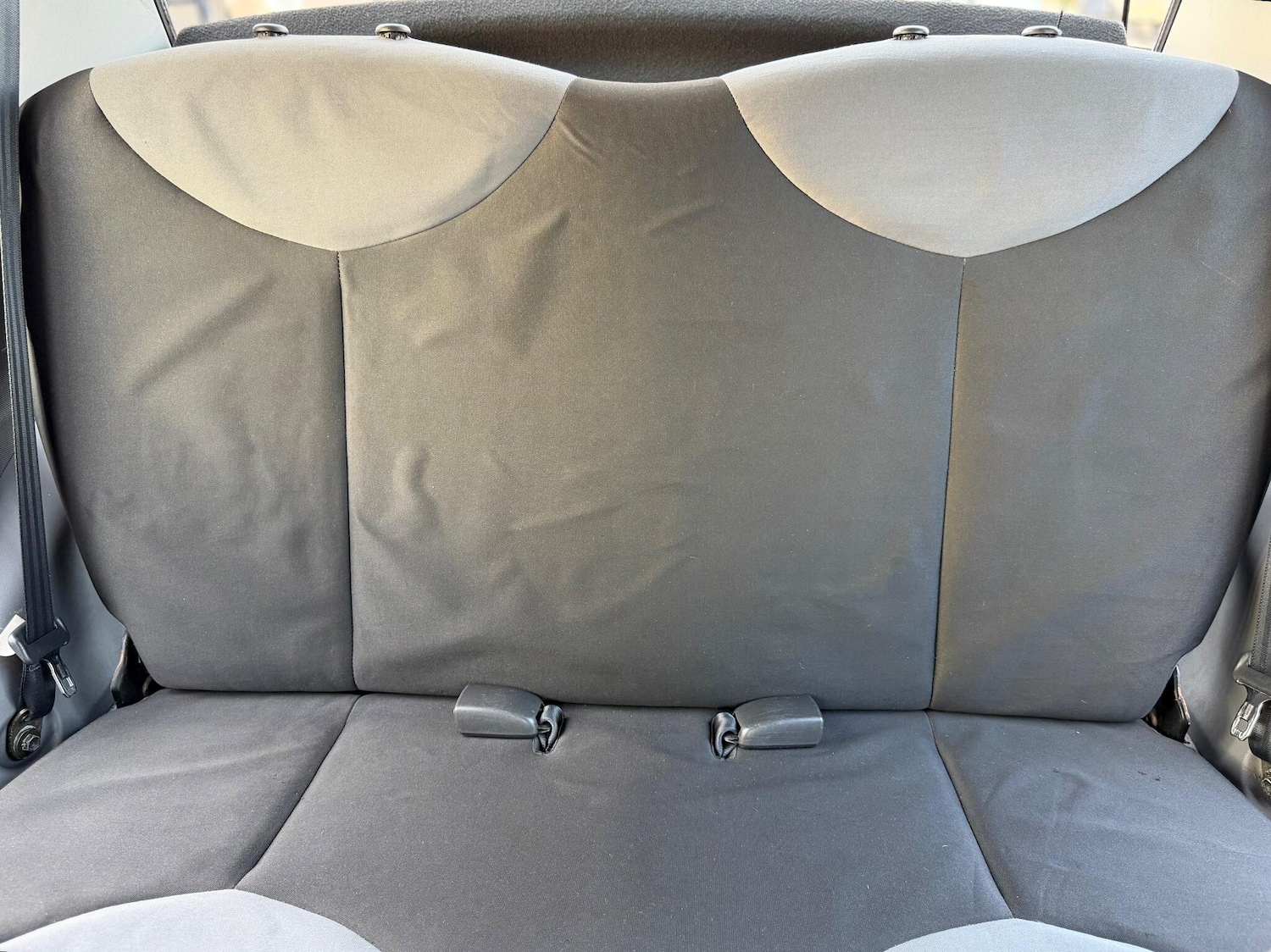 Used Citroen C1 2006 for sale - 78047846: Photo 40