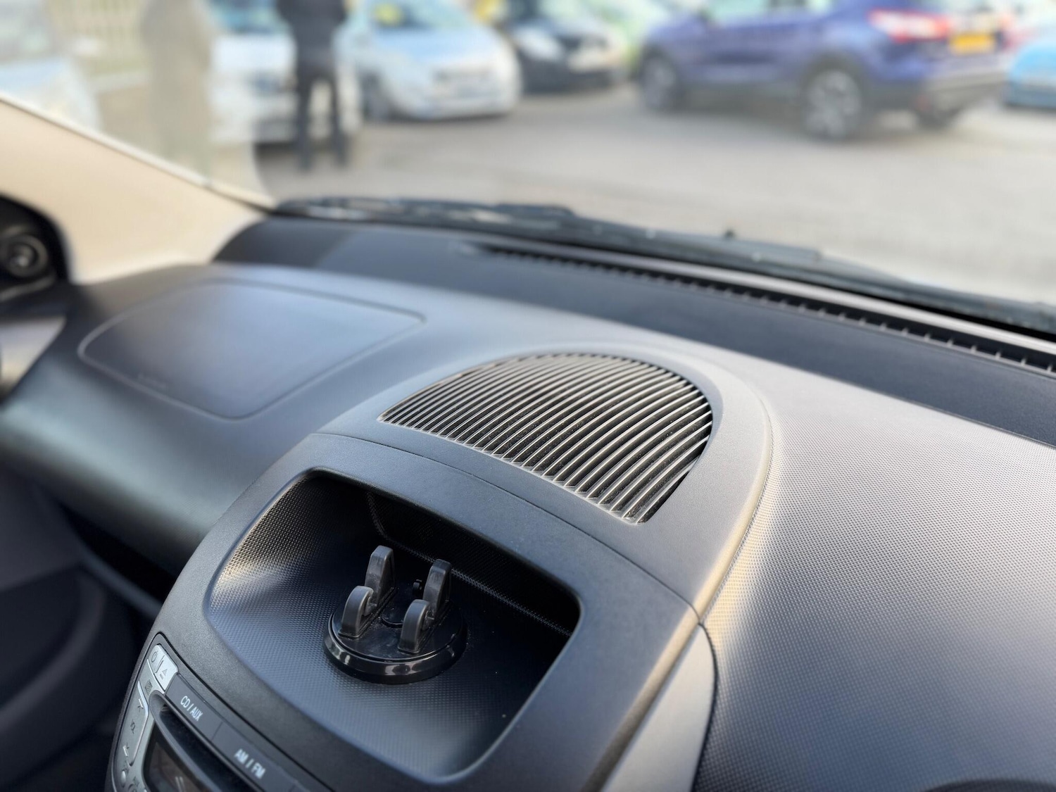 Used Citroen C1 2006 for sale - 78047846: Photo 41