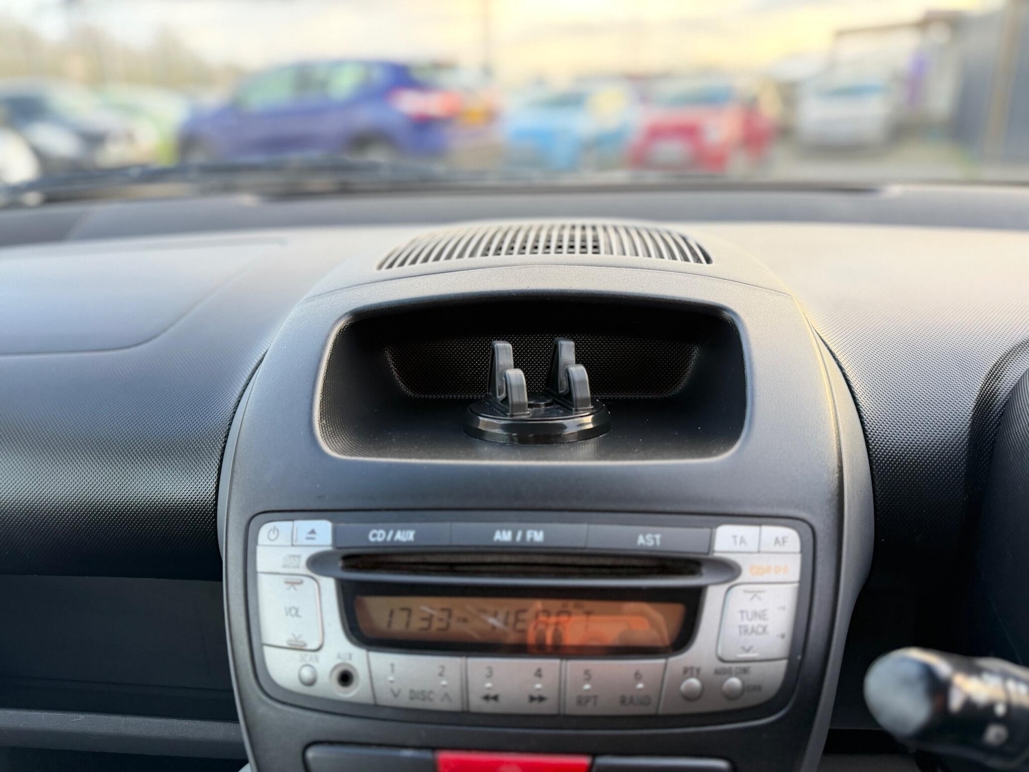 Used Citroen C1 2006 for sale - 78047846: Photo 50